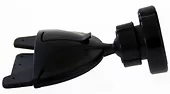 Uchwyt magnetyczny Media-Tech MT5525