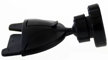 Uchwyt magnetyczny Media-Tech MT5525