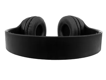 Media-Tech Słuchawki Bluetooth Epsilion MT3591