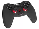 Gamepad Tracer Lizard PC/PS3/XINPUT