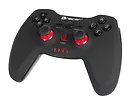 Gamepad Tracer Lizard PC/PS3/XINPUT