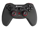 Gamepad Tracer Lizard PC/PS3/XINPUT