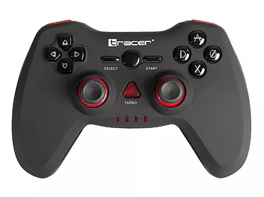 Gamepad Tracer Lizard PC/PS3/XINPUT