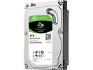 Dysk twardy Seagate Barracuda 2TB 3,5'' SATA III 256MB 7200obr./min.