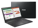 Laptop Asus PRO P2540NV-YH21DX Pentium N4200/15.6