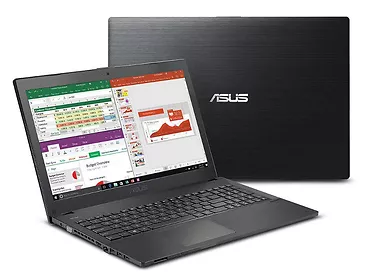 Laptop Asus PRO P2540NV-YH21DX Pentium N4200/15.6