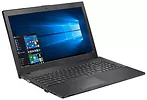 Laptop Asus PRO P2540NV-YH21DX Pentium N4200/15.6