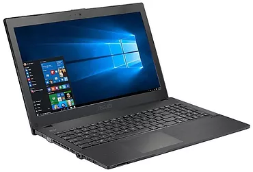 Laptop Asus PRO P2540NV-YH21DX Pentium N4200/15.6