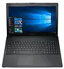 Laptop Asus PRO P2540NV-YH21DX Pentium N4200/15.6
