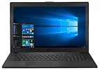 Laptop Asus PRO P2540NV-YH21DX Pentium N4200/15.6