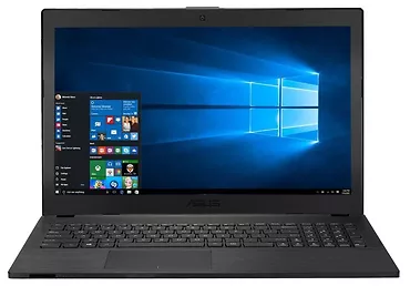 Laptop Asus PRO P2540NV-YH21DX Pentium N4200/15.6