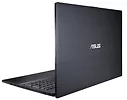 Laptop Asus PRO P2540NV-YH21DX Pentium N4200/15.6