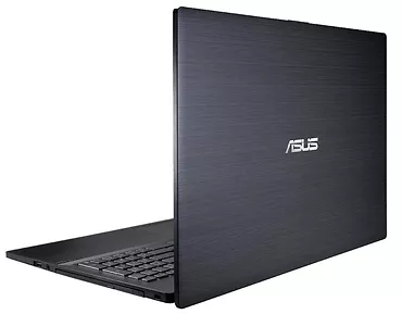 Laptop Asus PRO P2540NV-YH21DX Pentium N4200/15.6