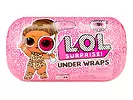 L.O.L. Surprise Innovation Doll - Seria 4.2 - Under Wraps - Eye Spy Series - MGA Entertainment