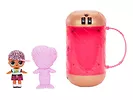 L.O.L. Surprise Innovation Doll - Seria 4.2 - Under Wraps - Eye Spy Series - MGA Entertainment