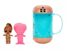 L.O.L. Surprise Innovation Doll - Seria 4.2 - Under Wraps - Eye Spy Series - MGA Entertainment