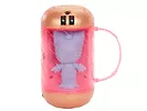 L.O.L. Surprise Innovation Doll - Seria 4.2 - Under Wraps - Eye Spy Series - MGA Entertainment