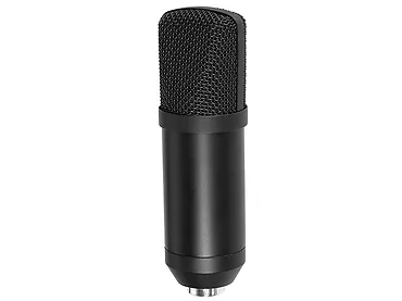 Zestaw z mikrofonem Tracer Studio Pro