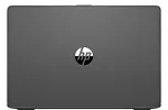 Laptop HP 17-BS067CL i7-7500U/17.3