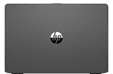 Laptop HP 17-BS067CL i7-7500U/17.3