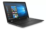 Laptop HP 17-BS067CL i7-7500U/17.3