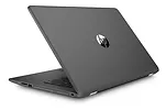 Laptop HP 17-BS067CL i7-7500U/17.3