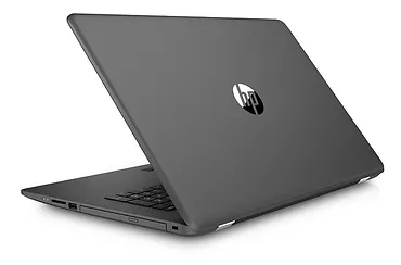 Laptop HP 17-BS067CL i7-7500U/17.3