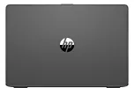 Laptop HP 17-BS067CL i7-7500U/17.3