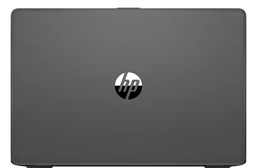 Laptop HP 17-BS067CL i7-7500U/17.3
