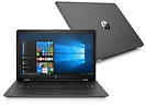 Laptop HP 17-BS067CL i7-7500U/17.3