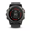 Garmin Fenix 5X Sapphire