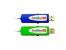 Program powiększający ZoomText MagReader USB