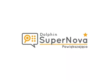 SuperNova Powiększająca Pen (Lunar Pen)