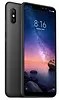 Xiaomi Redmi Note 6 Pro 4GB 64GB Dual SIM LTE Czarny FV23%
