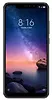 Xiaomi Redmi Note 6 Pro 4GB 64GB Dual SIM LTE Czarny FV23%