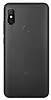 Xiaomi Redmi Note 6 Pro 4GB 64GB Dual SIM LTE Czarny FV23%