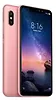 Xiaomi Redmi Note 6 Pro 4GB 64GB Dual SIM LTE Różowy FV23%