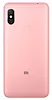 Xiaomi Redmi Note 6 Pro 4GB 64GB Dual SIM LTE Różowy FV23%