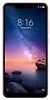 Xiaomi Redmi Note 6 Pro 4GB 64GB Dual SIM LTE Różowy FV23%