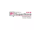 SuperNova Powiększa- jąca i Screen Reader PEN (SuperNova Pen)