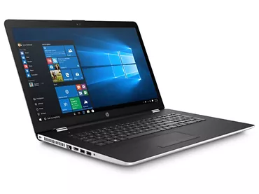 Laptop HP 17-BS153CL i5-8250U/17.3