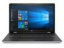 Laptop HP 17-BS153CL i5-8250U/17.3