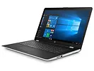 Laptop HP 17-BS153CL i5-8250U/17.3