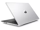 Laptop HP 17-BS153CL i5-8250U/17.3
