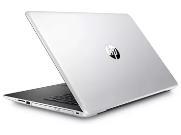Laptop HP 17-BS153CL i5-8250U/17.3
