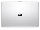 Laptop HP 17-BS153CL i5-8250U/17.3