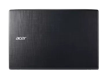 Laptop Aspire E5-576-392H WIN10/i3-8130U/6GB/SSD240/DVD/BT/15.6FHD