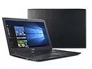 Laptop Aspire E5-576-392H WIN10/i3-8130U/6GB/SSD480/DVD/BT/15.6FHD