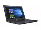 Laptop Aspire E5-576-392H WIN10/i3-8130U/6GB/SSD480/DVD/BT/15.6FHD