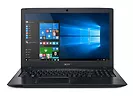 Laptop Aspire E5-576-392H WIN10/i3-8130U/6GB/SSD480/DVD/BT/15.6FHD